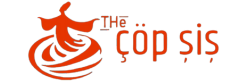 The Cop Sis | Cafe cum Restaurant